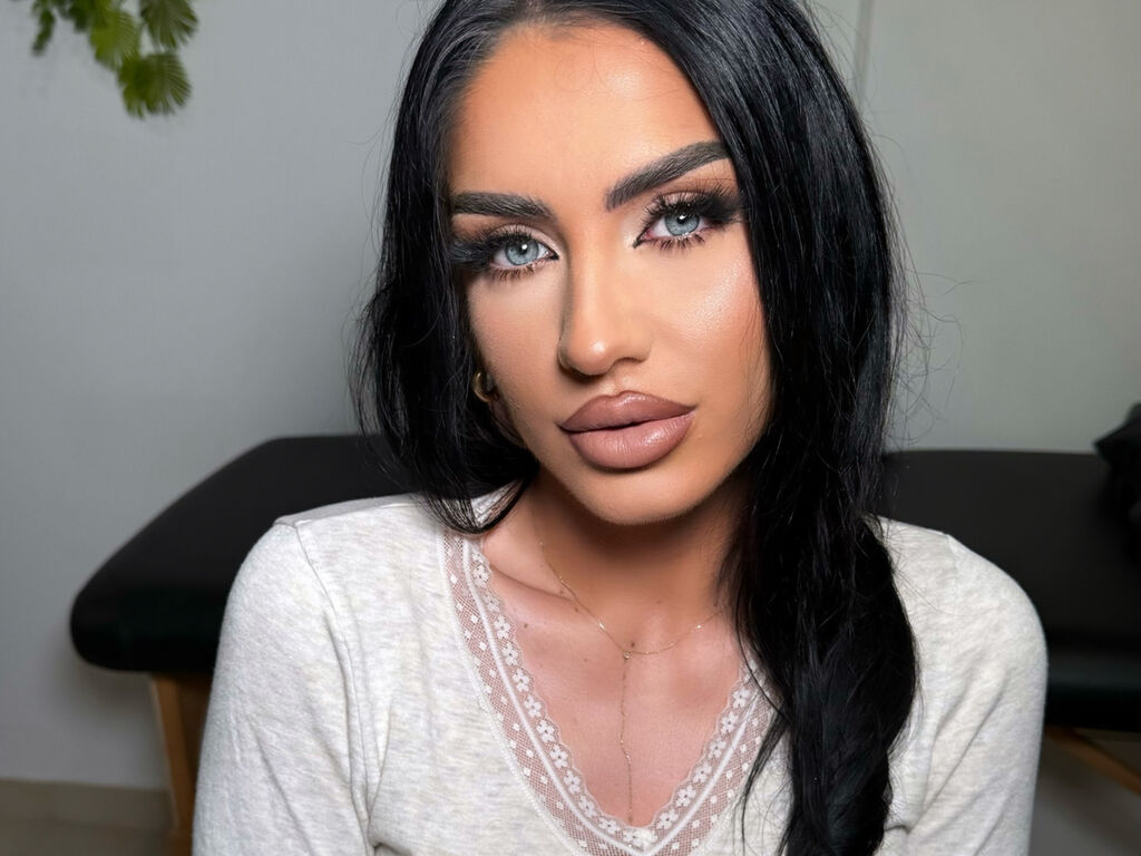 Ruby Conner